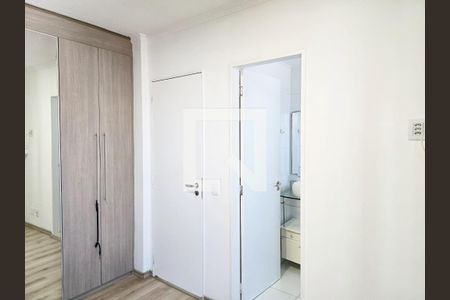 Quarto 01 de apartamento para alugar com 2 quartos, 67m² em Jardim Guarulhos, Guarulhos
