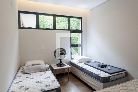 Quarto 2 de casa de condomínio à venda com 3 quartos, 350m² em Piedade do Paraopeba, Brumadinho