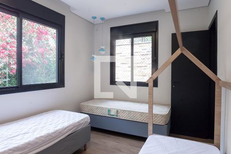 Quarto 1 de casa de condomínio à venda com 3 quartos, 350m² em Piedade do Paraopeba, Brumadinho