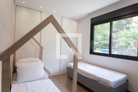 Quarto 1 de casa de condomínio à venda com 3 quartos, 350m² em Piedade do Paraopeba, Brumadinho