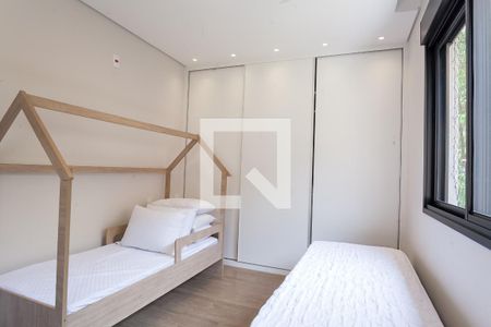 Quarto 1 de casa de condomínio à venda com 3 quartos, 350m² em Piedade do Paraopeba, Brumadinho