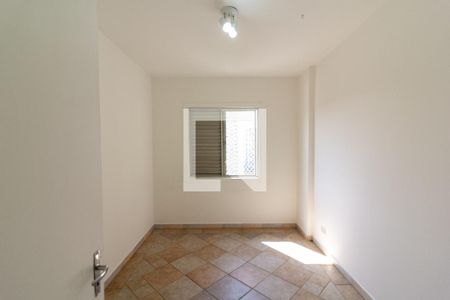 Quarto 1 de apartamento para alugar com 3 quartos, 135m² em Vila Isa, São Paulo