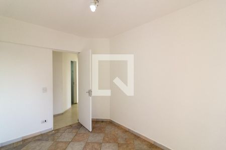 Quarto 1 de apartamento para alugar com 3 quartos, 135m² em Vila Isa, São Paulo