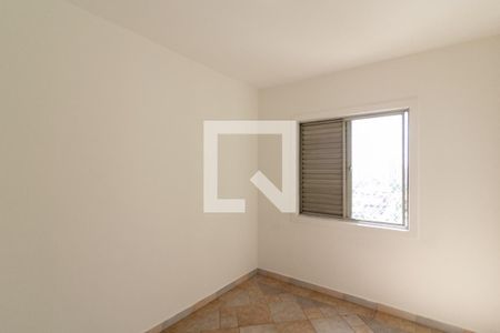 Quarto 1 de apartamento para alugar com 3 quartos, 135m² em Vila Isa, São Paulo