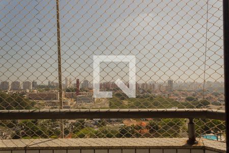 Quarto 1 de apartamento para alugar com 4 quartos, 365m² em Anchieta, São Bernardo do Campo