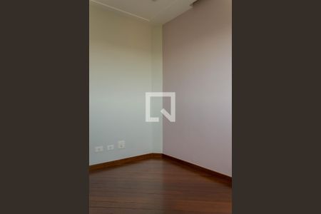 Quarto 1 de apartamento para alugar com 4 quartos, 365m² em Anchieta, São Bernardo do Campo