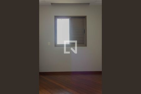Quarto 1 de apartamento para alugar com 4 quartos, 365m² em Anchieta, São Bernardo do Campo