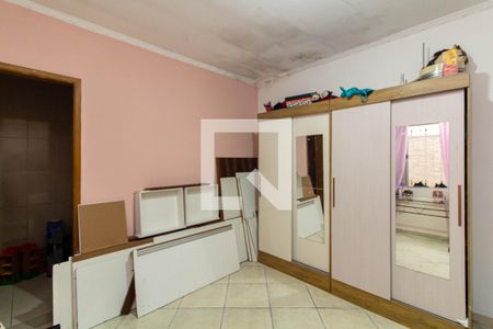 Quarto 2 de casa à venda com 2 quartos, 150m² em Limoeiro, São Paulo