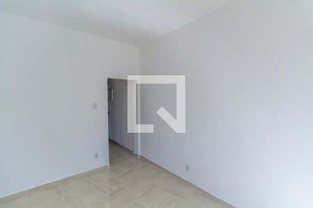 Studio de kitnet/studio para alugar com 1 quarto, 24m² em Cascadura, Rio de Janeiro