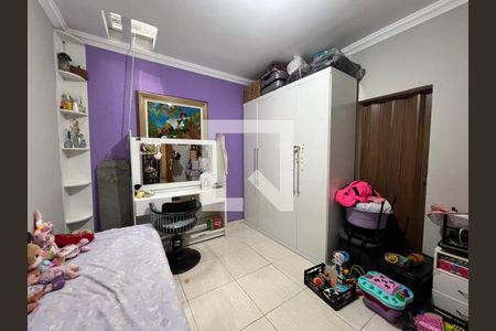 Quarto 2 de casa à venda com 4 quartos, 396m² em Esplanada, Belo Horizonte