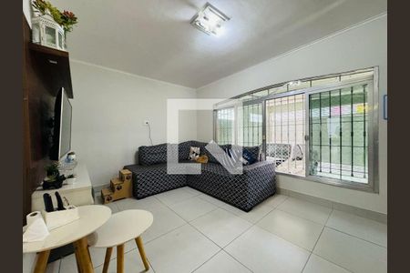Casa à venda com 3 quartos, 130m² em Jabaquara, São Paulo