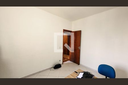 Quarto 1 de casa à venda com 2 quartos, 99m² em Vila Comercial, Jundiaí