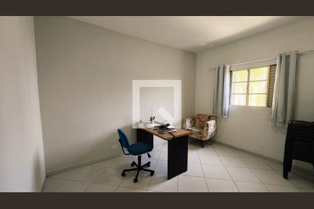 Quarto 1 de casa à venda com 2 quartos, 99m² em Vila Comercial, Jundiaí