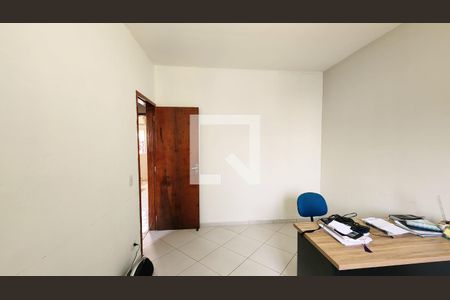 Quarto 1 de casa à venda com 2 quartos, 99m² em Vila Comercial, Jundiaí