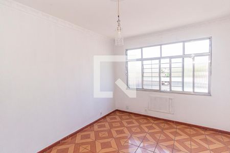 Quarto 2 de apartamento para alugar com 2 quartos, 72m² em Cascadura, Rio de Janeiro