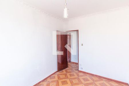 Quarto 1 de apartamento para alugar com 2 quartos, 72m² em Cascadura, Rio de Janeiro