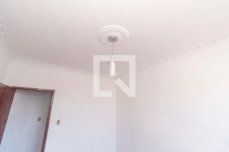 Quarto 1 de apartamento para alugar com 2 quartos, 72m² em Cascadura, Rio de Janeiro