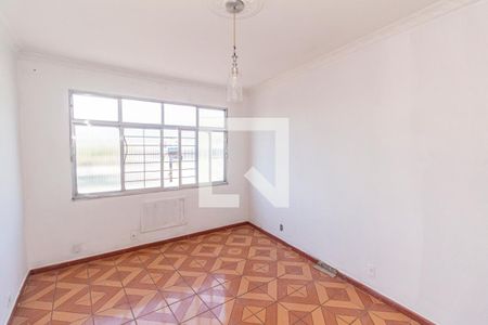 Quarto 2 de apartamento para alugar com 2 quartos, 72m² em Cascadura, Rio de Janeiro