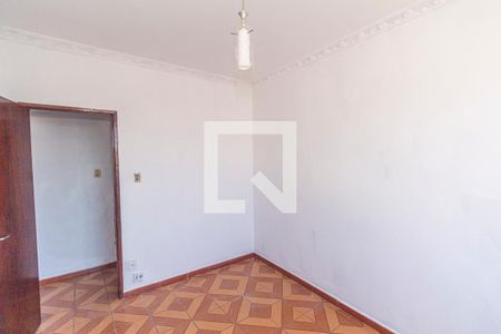 Quarto 1 de apartamento para alugar com 2 quartos, 72m² em Cascadura, Rio de Janeiro
