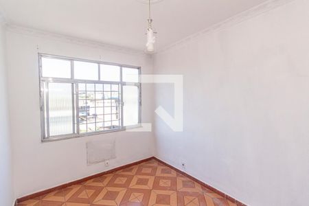 Quarto 1 de apartamento para alugar com 2 quartos, 72m² em Cascadura, Rio de Janeiro