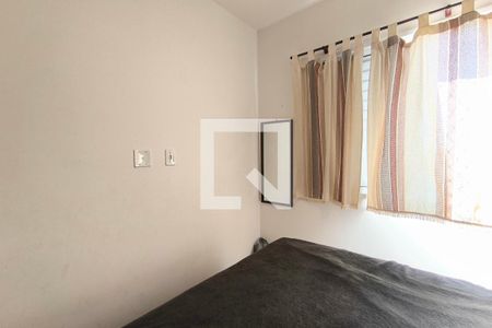Quarto 1 de apartamento à venda com 2 quartos, 50m² em Vila Nambi, Jundiaí