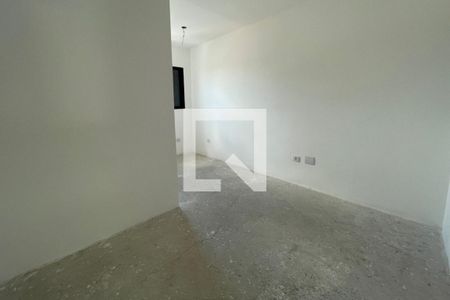 Quarto 1 de casa à venda com 2 quartos, 134m² em Vila Prado, São Paulo