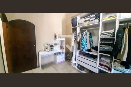 Quarto 1 de casa para alugar com 3 quartos, 70m² em Vila Yolanda, Osasco