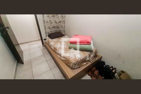 Quarto 2 de casa para alugar com 3 quartos, 70m² em Vila Yolanda, Osasco