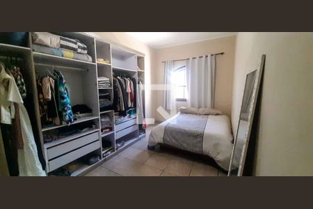 Quarto 1 de casa para alugar com 3 quartos, 70m² em Vila Yolanda, Osasco