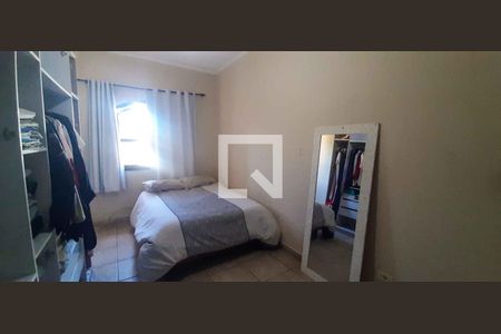 Quarto 1 de casa para alugar com 3 quartos, 70m² em Vila Yolanda, Osasco