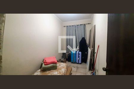 Quarto 2 de casa para alugar com 3 quartos, 70m² em Vila Yolanda, Osasco