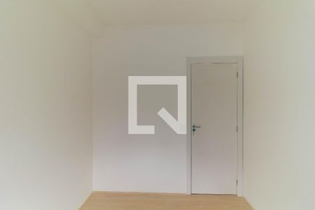 Quarto 1 de apartamento para alugar com 2 quartos, 45m² em Cidade São Mateus, São Paulo