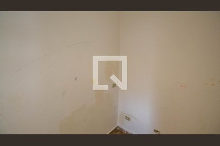 Quarto 2 de casa de condomínio para alugar com 2 quartos, 60m² em Jardim Japao, São Paulo