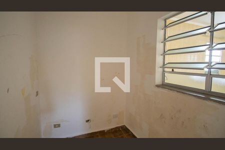 Quarto 2 de casa de condomínio para alugar com 2 quartos, 60m² em Jardim Japao, São Paulo
