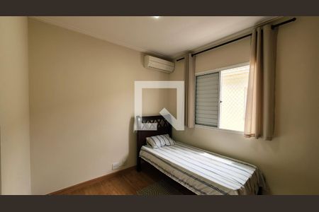 Quarto 1 de casa de condomínio à venda com 3 quartos, 170m² em Jardim Shangai, Jundiaí