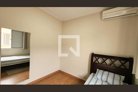 Quarto 1 de casa de condomínio à venda com 3 quartos, 170m² em Jardim Shangai, Jundiaí