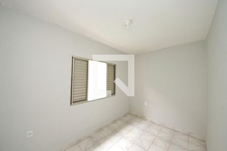 Quarto 1 de casa à venda com 4 quartos, 220m² em Jardim Cotiana, São Paulo