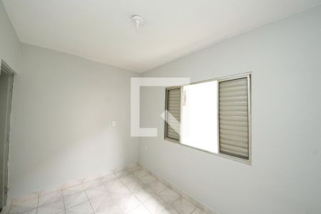 Quarto 1 de casa à venda com 4 quartos, 220m² em Jardim Cotiana, São Paulo