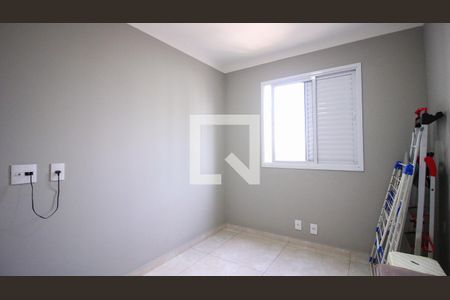 Quarto 1 de apartamento à venda com 2 quartos, 54m² em Jardim Independência (são Paulo), São Paulo