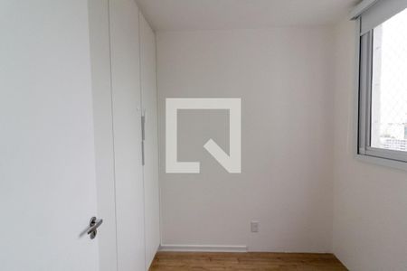 Quarto 1 de apartamento à venda com 2 quartos, 37m² em Vila Inglesa, São Paulo