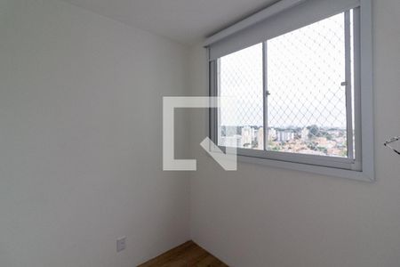 Quarto 1 de apartamento à venda com 2 quartos, 37m² em Vila Inglesa, São Paulo