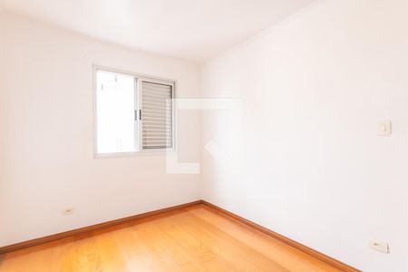 Quarto 2 de apartamento à venda com 2 quartos, 60m² em Veloso, Osasco