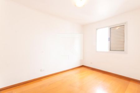 Quarto 2 de apartamento à venda com 2 quartos, 60m² em Veloso, Osasco