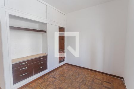 Quarto 3 de casa à venda com 3 quartos, 100m² em Lourdes, Belo Horizonte