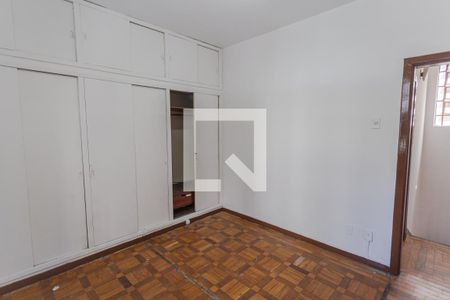 Quarto 2 de casa à venda com 3 quartos, 100m² em Lourdes, Belo Horizonte