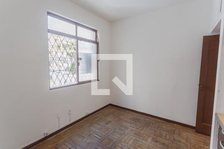 Quarto 3 de casa à venda com 3 quartos, 100m² em Lourdes, Belo Horizonte