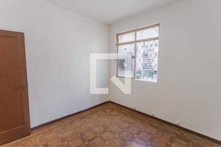 Quarto 2 de casa à venda com 3 quartos, 100m² em Lourdes, Belo Horizonte