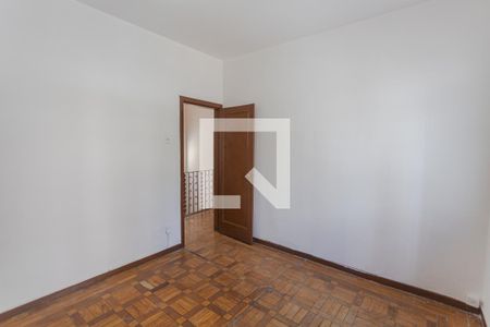 Quarto 2 de casa à venda com 3 quartos, 100m² em Lourdes, Belo Horizonte