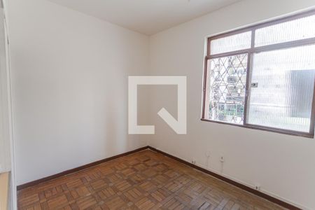 Quarto 3 de casa à venda com 3 quartos, 100m² em Lourdes, Belo Horizonte