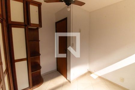 Quarto 1 de apartamento à venda com 2 quartos, 60m² em Largo do Barradas, Niterói